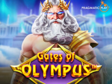 Golegol online casino75